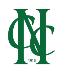 Newton Country Club Logo