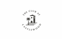 The Club at Castlewood Logo