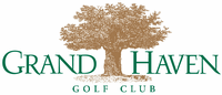 Grand Haven Golf Club Logo