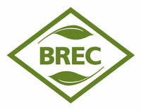 BREC Logo